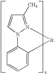 Figure US06951694-20051004-C00013
