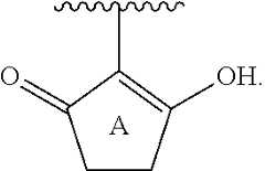 Figure US08604004-20131210-C00051
