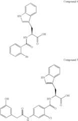 Figure US08168655-20120501-C00038