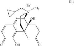 Figure US08338446-20121225-C00014