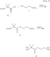 Figure US10294195-20190521-C00033