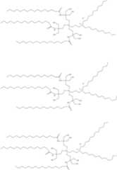 Figure US12024533-20240702-C00145