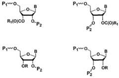 Figure imgf000004_0001