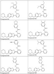 Figure imgf000092_0001