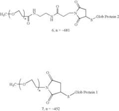 Figure US07432330-20081007-C00070