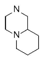 Figure 109103773-A0305-02-0025-24