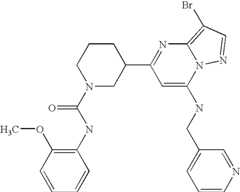 Figure US07119200-20061010-C04122