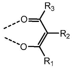 Figure imgf000005_0002