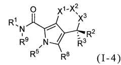 Figure 108126245-A0202-12-0016-8