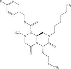 Figure US07232822-20070619-C01531