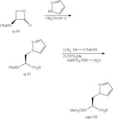 Figure US08329159-20121211-C00159