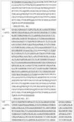 Figure PCTCN2019123555-APPB-000049