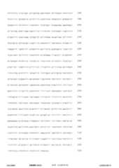 Figure 12_A0101_SEQ_0006