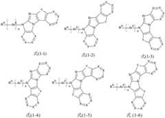 Figure BDA0003162115040000101