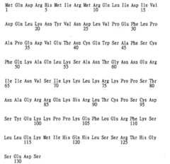 Figure 106137461-A0202-12-0223-49