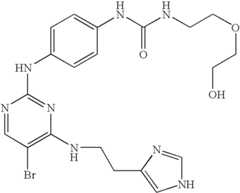 Figure US07504410-20090317-C00336