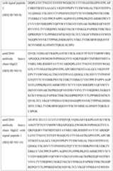 Figure imgf000069_0001