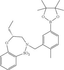 Figure US10144731-20181204-C00635
