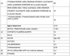 Figure imgf000023_0001