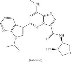 Figure US12338242-20250624-C00112