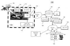 Figure P1020117009245