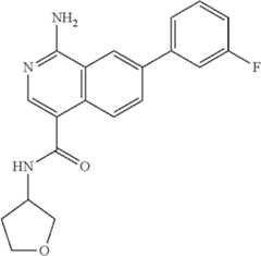Figure US09586956-20170307-C00221