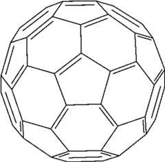 Figure US08927749-20150106-C00224