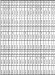 Figure imgf000876_0001