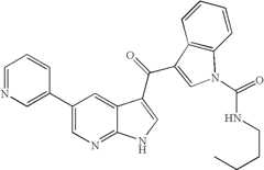 Figure US08415469-20130409-C03310