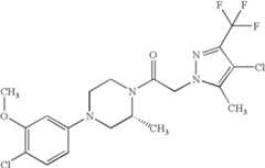 Figure US07842693-20101130-C00201
