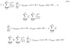 Figure US06756757-20040629-M00095