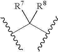 Figure US07576079-20090818-C00570