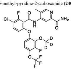 Figure imgf000602_0001