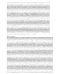 Figure imgf000691_0001