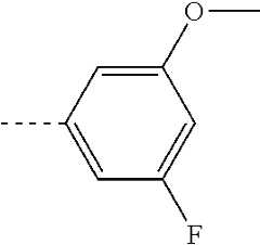 Figure US10106542-20181023-C00532