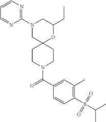 Figure US08828996-20140909-C00764