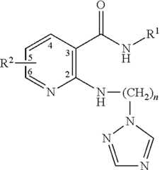 Figure US08642624-20140204-C00685