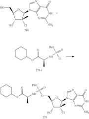 Figure US09603863-20170328-C00391