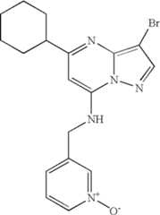 Figure US07119200-20061010-C00094