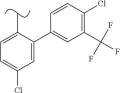 Figure US10350208-20190716-C00746