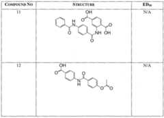 Figure imgf000509_0001