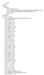 Figure imgf000053_0001