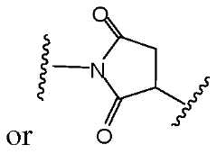 Figure imgf000076_0002