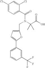 Figure US06887877-20050503-C00190