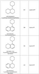 Figure imgf000011_0001