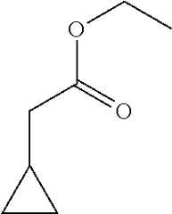 Figure US08623901-20140107-C00145