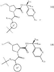 Figure imgf000254_0001