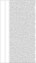 Figure BDA0004033970230007941