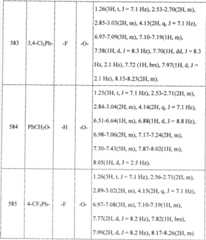 Figure 2005800266964100002004021