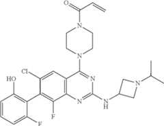 Figure US10246424-20190402-C00238